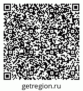 79378029866