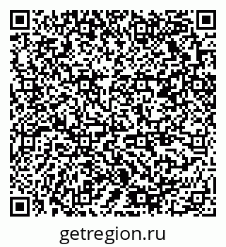 79378029868