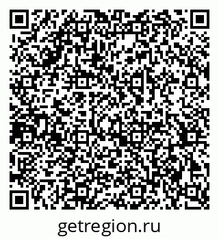 79378029871