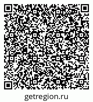 79378029872