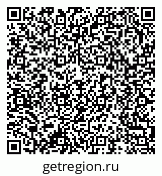 79378029877