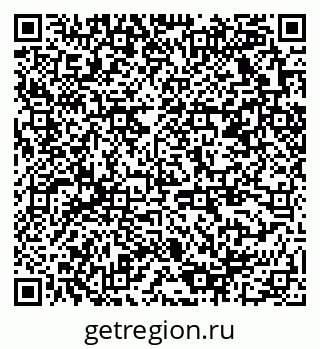 79378029878