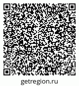 79378029881
