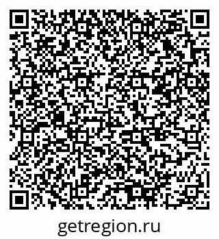 79378029883