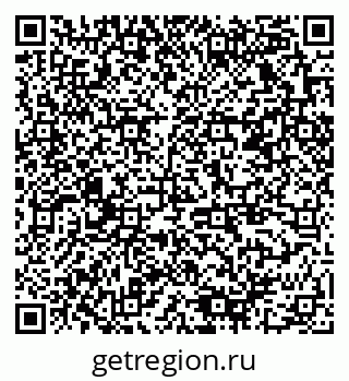 79378029891