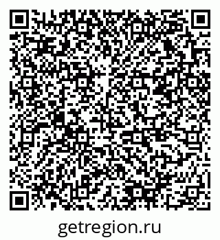 79378029892