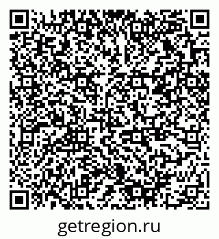 79378029893