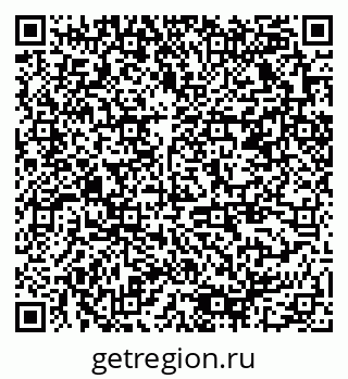 79378029894