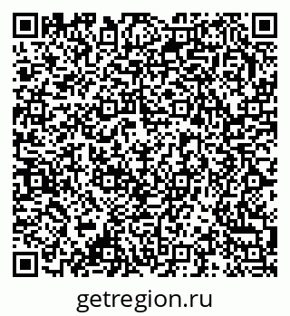 79378029896