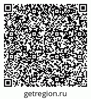 79378029897