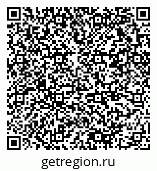 79378029903