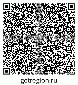 79378029904