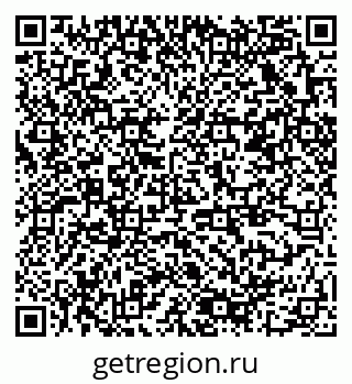 79378029906