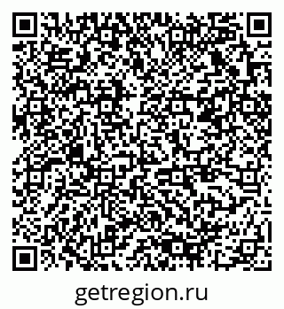 79378029907