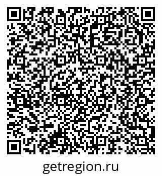79378029908
