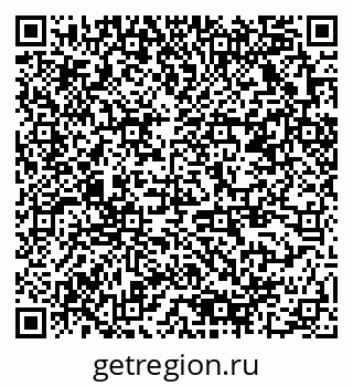 79378029909