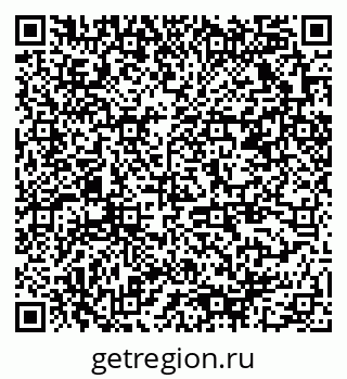 79378029910