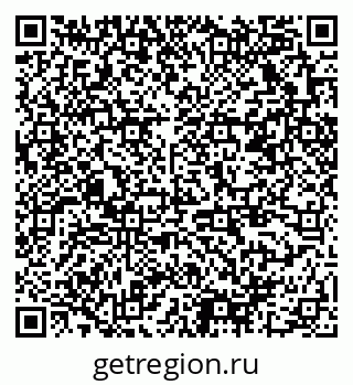 79378029917