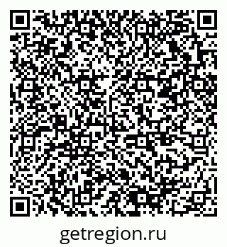 79378029918