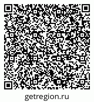79378029919