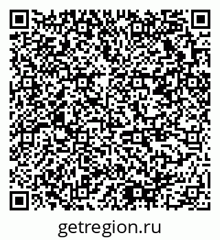 79378029920