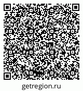 79378029921