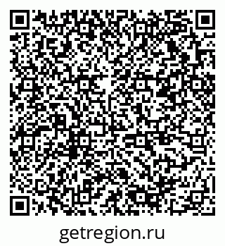 79378029922