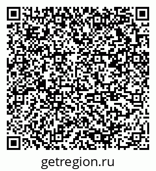 79378029926