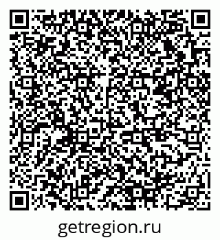 79378029928