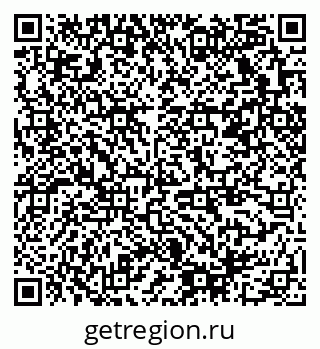 79378029930