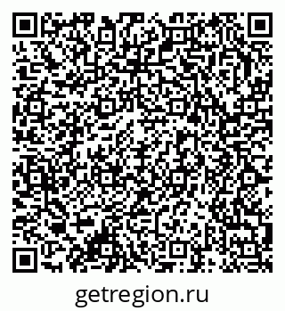 79378029933