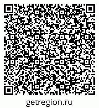 79378029935