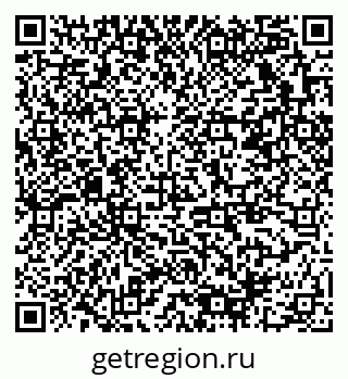 79378029937