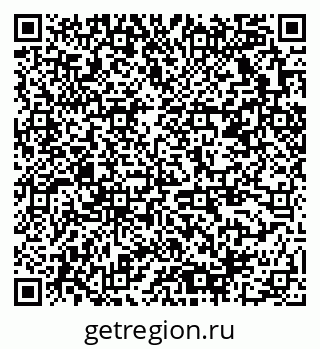 79378029939
