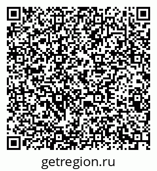 79378029940
