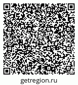 79378029941