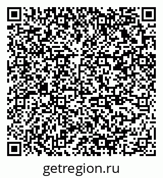 79378029942