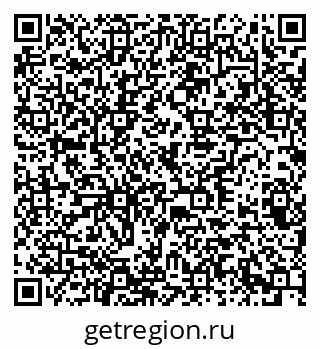 79378029944