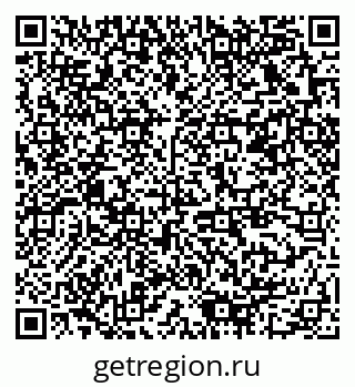 79378029945