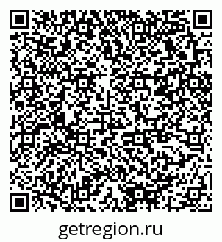 79378029946