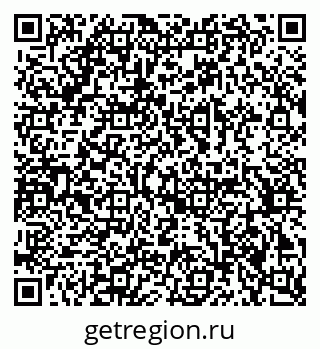 79378029947