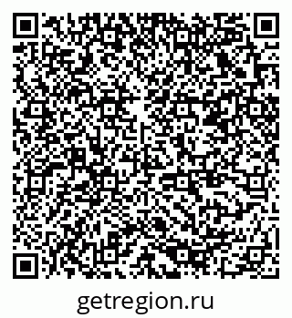 79378029948
