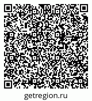 79378029951