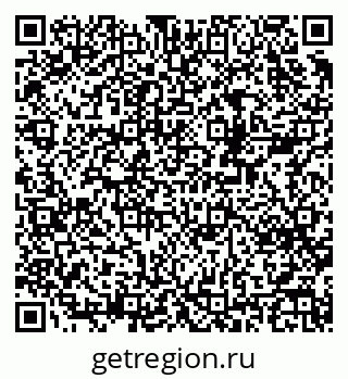 79378029952