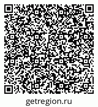79378029954