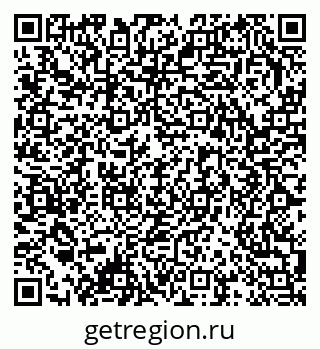 79378029960
