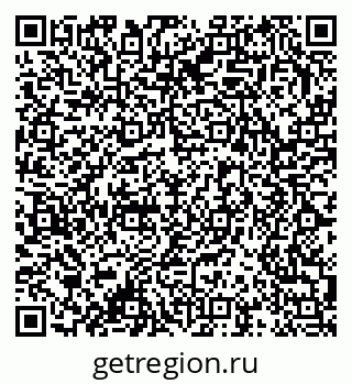 79378029962