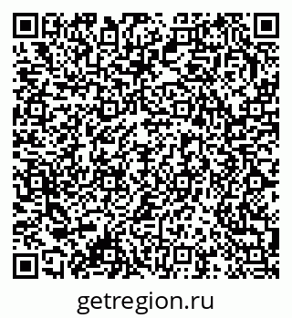 79378029964