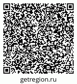 79378029968