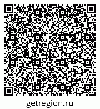 79378029969